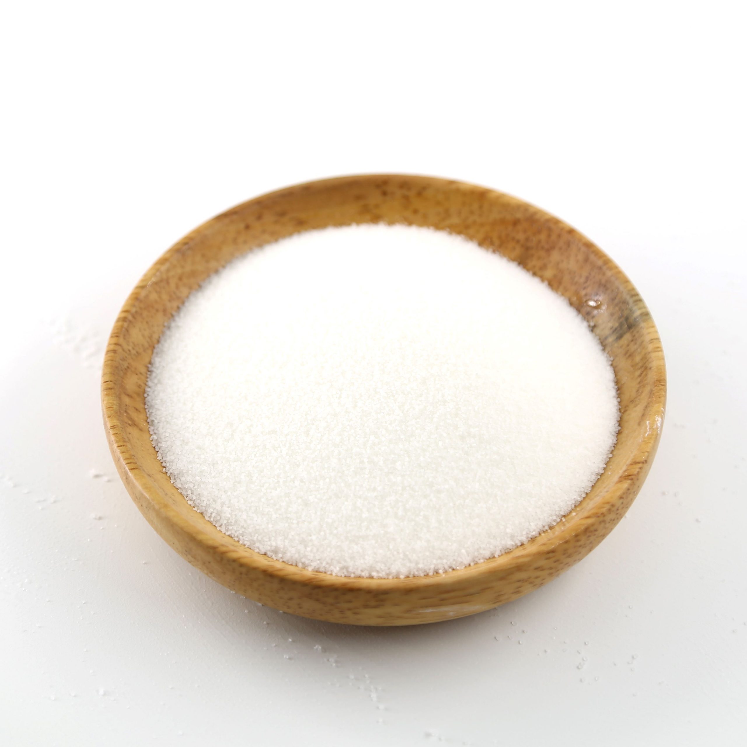 Coated Dl-Malic Acid, Chinese Direct Producer